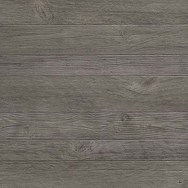 Керамогранит AE7G КерГранит AXI GREY TIMBER LASTRA 20 mm 60x60 см СНЯТО / коллекция AXI / производитель Atlas Concorde Italy / страна 