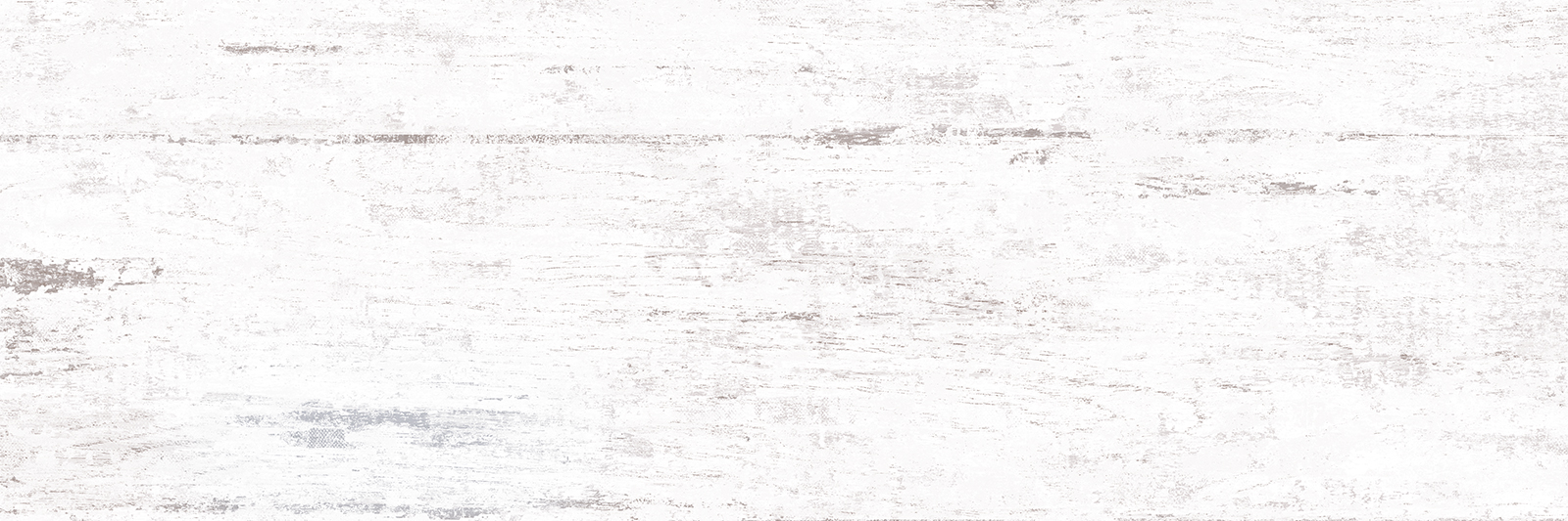 Керамическая плитка Formwork White WT11FOR00 Плитка настенная 200*600 (15 шт в уп/54 м в пал) / коллекция Formwork AltaCera / производитель AltaCera / страна Россия