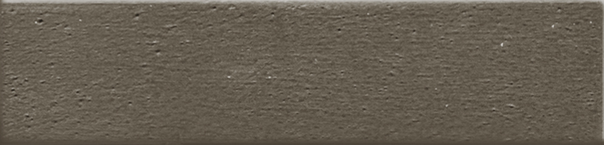 Керамогранит KOINE FONDO TERRA 4,5X18,6 / коллекция KOINE Settecento / производитель Settecento / страна Италия