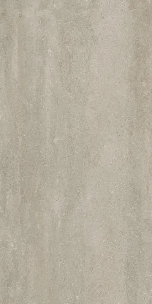 Керамическая плитка Плитка CIVIC VEIN FUSION 60X120 / коллекция CIVIC / производитель  / страна Caesar