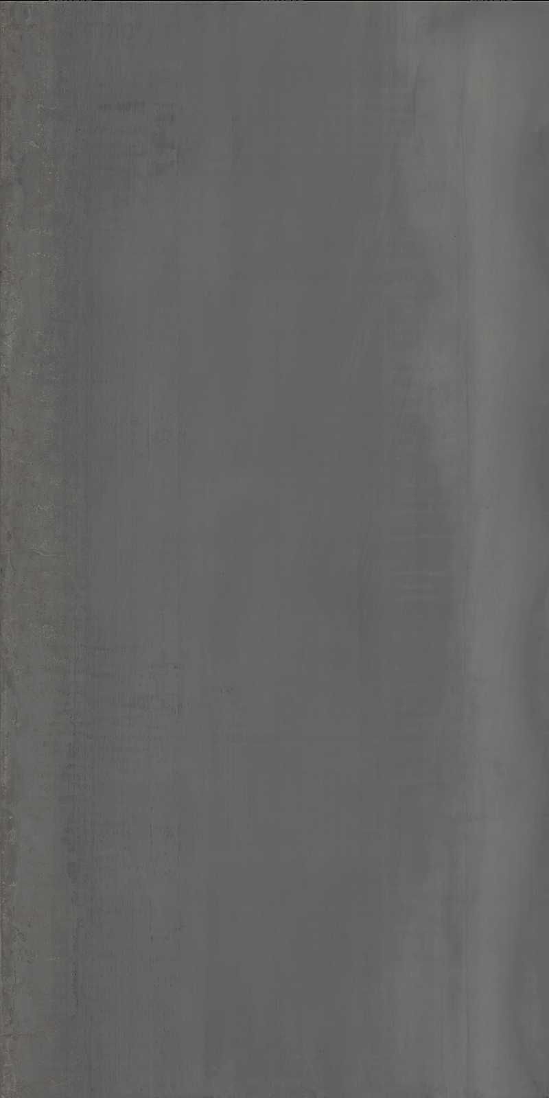Керамогранит Плитка из керамогранита Marazzi Italy Grande Metal Look 160x320 серый (M388) / коллекция Marazzi Italy / производитель Marazzi Italy / страна Италия