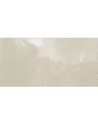 Керамическая плитка 7,5X15 PLUS IVORY
