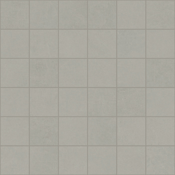 Керамогранит MK.OXYD 30G 30x30 Серый / коллекция OXYD / производитель IMOLA / страна 