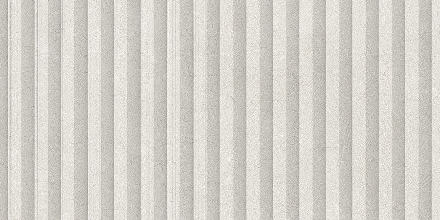 Керамическая плитка Керамическая плитка Noon Sand Arrow Ductile 60x120 / коллекция Noon / производитель Living Ceramics / страна Испания