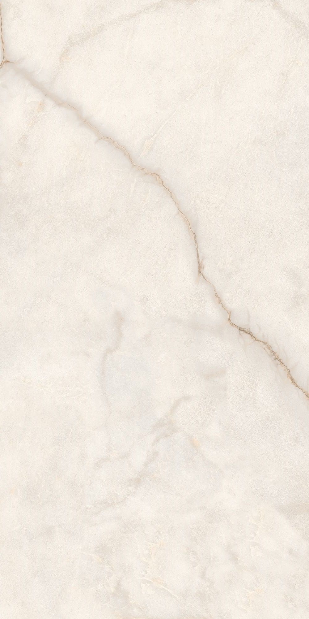 Керамогранит Плитка керамогранит Исеть ГР232 Бежевый матовый / коллекция Исеть / производитель ГРАНИТЕЯ / страна Россия