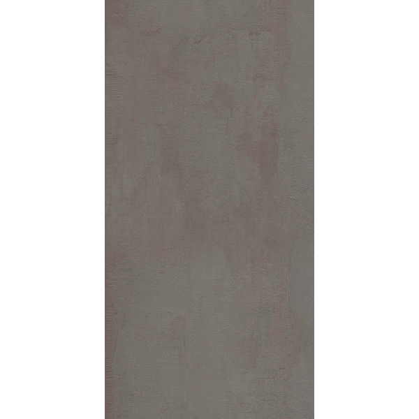 Керамогранит Керамическая плитка C.ROAD CHALK SMOKE RET 60х120 / коллекция CROSSROAD ABK / производитель ABK / страна Италия