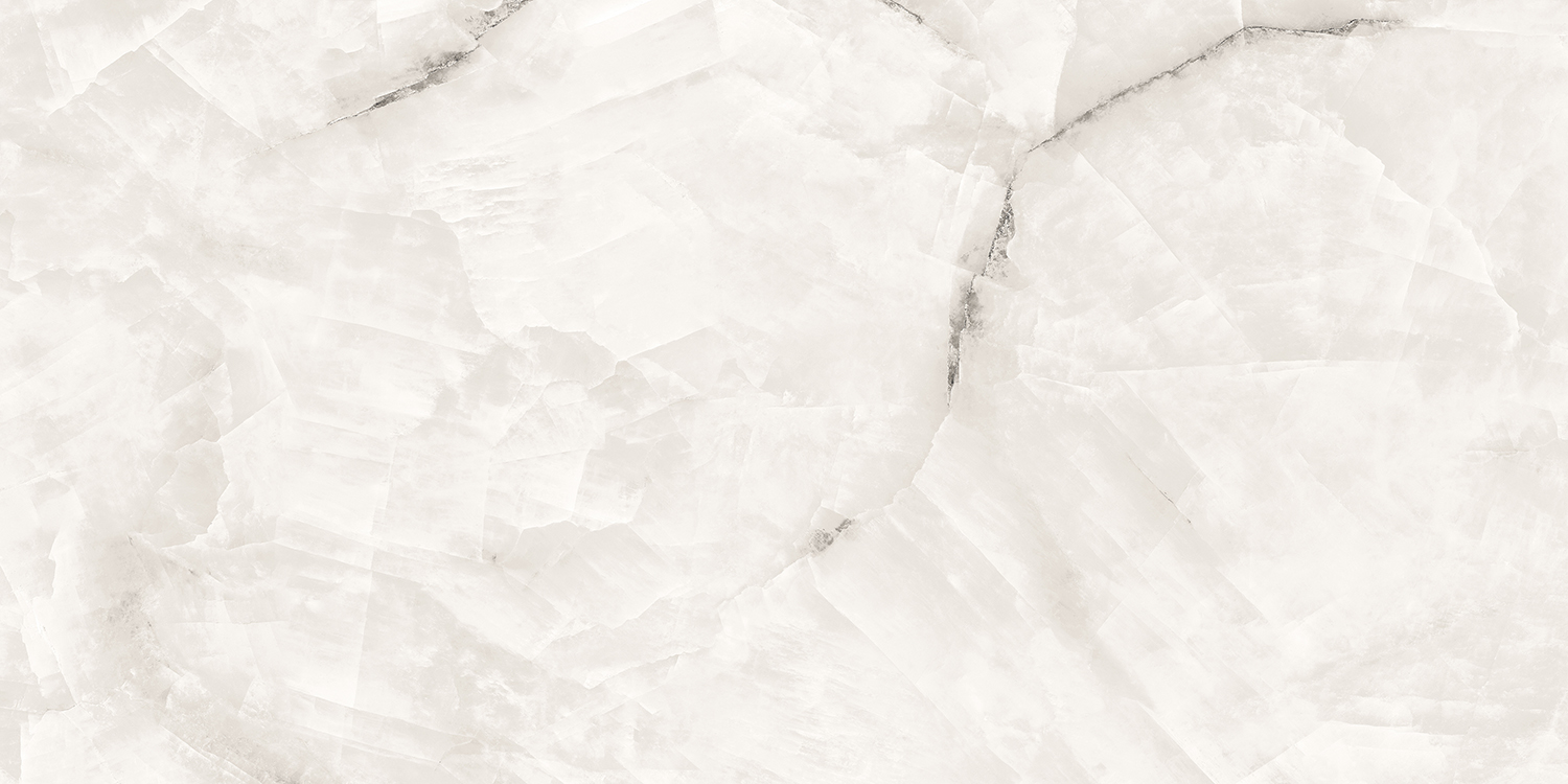 Керамогранит Плитка Capri 60x120 7мм Polished (3 шт. в уп) / коллекция MODERN Staro Slim / производитель Staro Slim / страна Индия