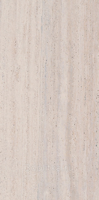 Керамогранит fTQI Materia Classica Bianco 60x120 RT / коллекция MATERIA CLASSICA / производитель Fap Ceramiche / страна Италия