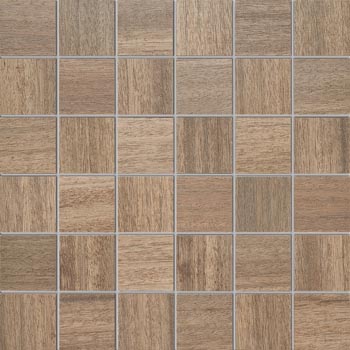 Керамогранит MK.KOALA 30B 30x30 / коллекция KOALA / производитель IMOLA / страна 