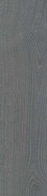 Керамогранит Плитка из керамогранита Kerama Marazzi Абете 20x80 серый (DD700700R) / коллекция АБЕТЕ Kerama Marazzi  / производитель Kerama Marazzi / страна Россия
