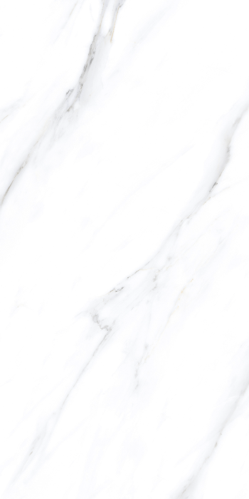 Керамогранит LC201 Керамогранит Palido Grey Lapato Carving 60*120см 1,44м2 / коллекция Palido PRIMAVERA / производитель PrimaVera / страна Индия