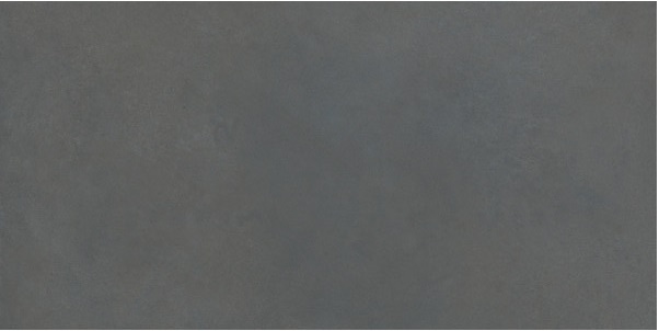 Керамогранит Керамогранит NUANCES NERO SQ.  120X60 / коллекция Nuances ITALGRANITI / производитель ITALGRANITI / страна Италия