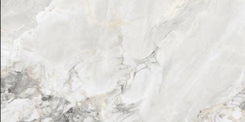 Керамогранит RIVER FUSION 60x120 CARVING / коллекция RIVER Sonex Tiles / производитель  / страна Индия