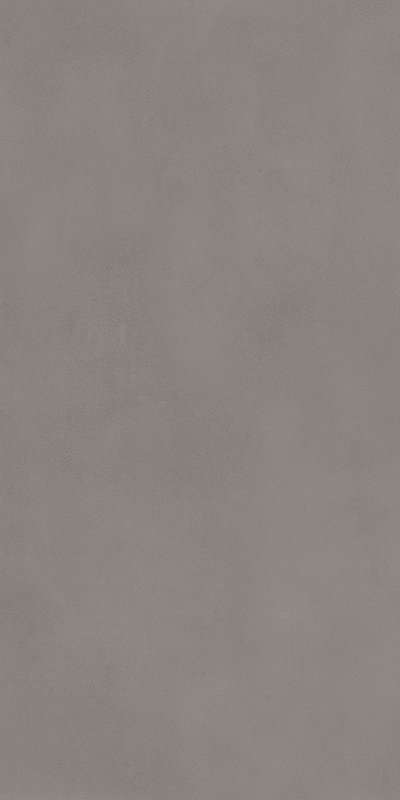 Керамогранит Плитка нап. керамич. BOOST BALANCE SMOKE 60X120 VELVET,  9мм, 60x120 (AJN5) / коллекция BOOST BALANCE / производитель Atlas Concorde Italy / страна Италия