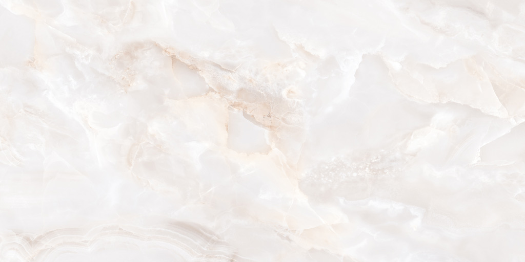 Керамическая плитка POLARIS WHITE SUGAR CARVING 60x120x0,85 (1,44м/2шт) / коллекция Polaris / производитель Gravita / страна Индия