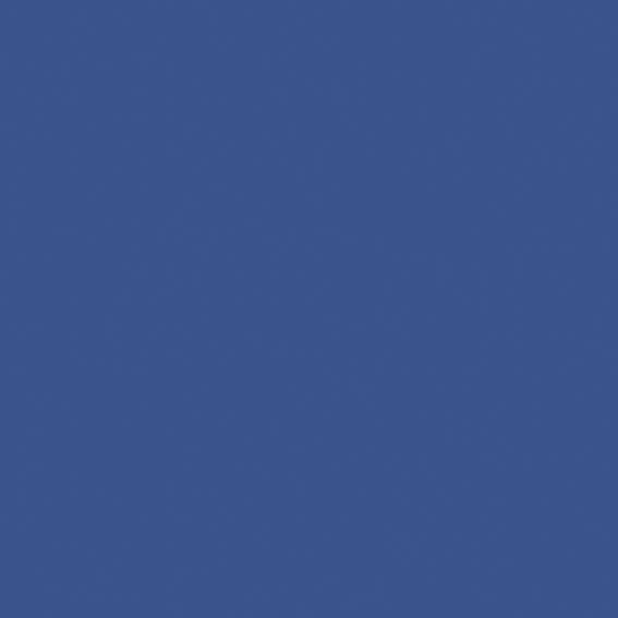Керамическая плитка Плитка Groove Moon Blue 31,6*31,6 / коллекция яGroove / производитель Ibero / страна Испания