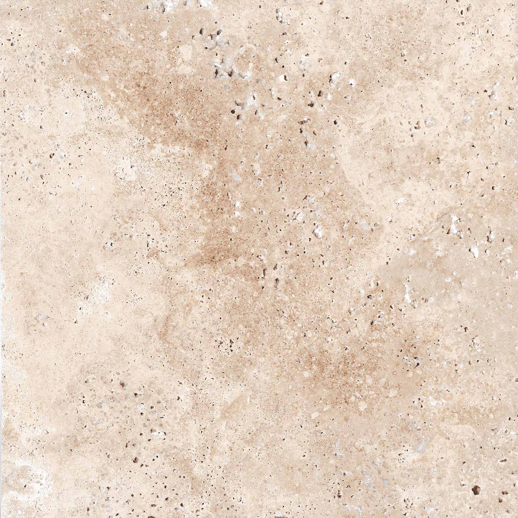 Керамогранит Керамогранит Realistik Lunara Travertine Beige 60x60x2 (0,72) / коллекция Lunara / производитель  / страна Иран (Исламская Республика)