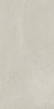 Керамогранит A.RCK R12CG RM 60x120 Коричневый / коллекция AZUMA ROCK / производитель IMOLA / страна 