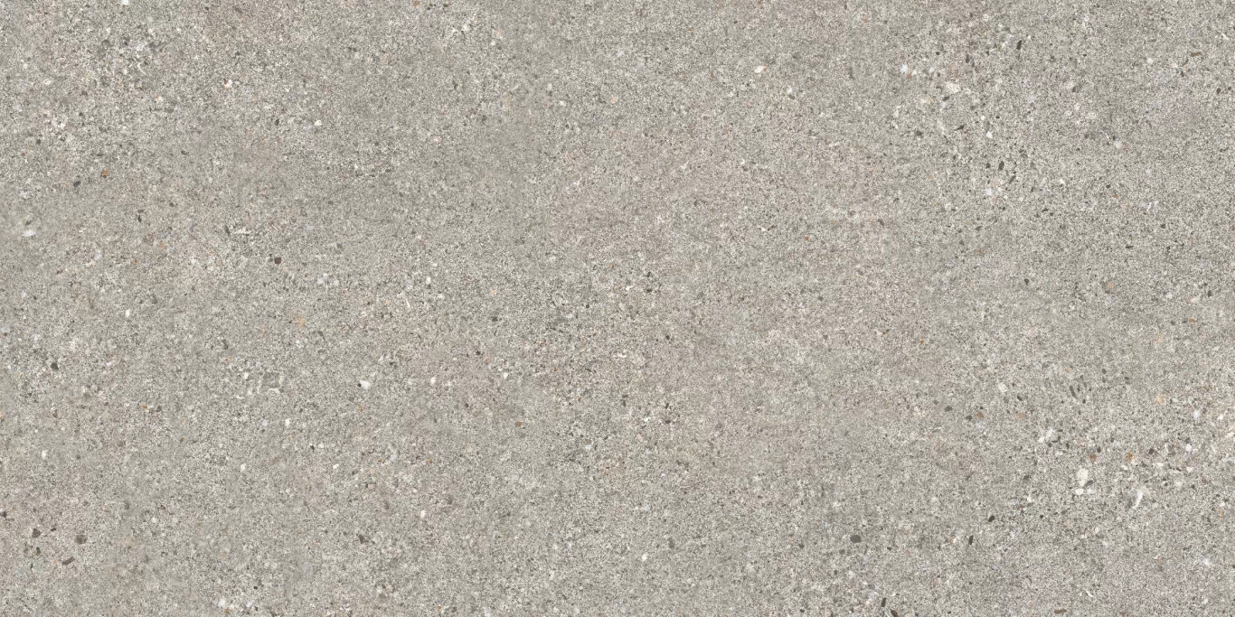Керамогранит 38980 MANHATTAN GREY AS/60X120X0,9/C/R / коллекция MANHATTAN FLOOR Peronda / производитель PERONDA CERAMICAS / страна Испания
