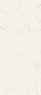 Керамогранит A7GH КерГранит MARVEL STONE CARRARA PURE LAP 75x150 см NEW / коллекция MARVEL STONE / производитель Atlas Concorde Italy / страна 