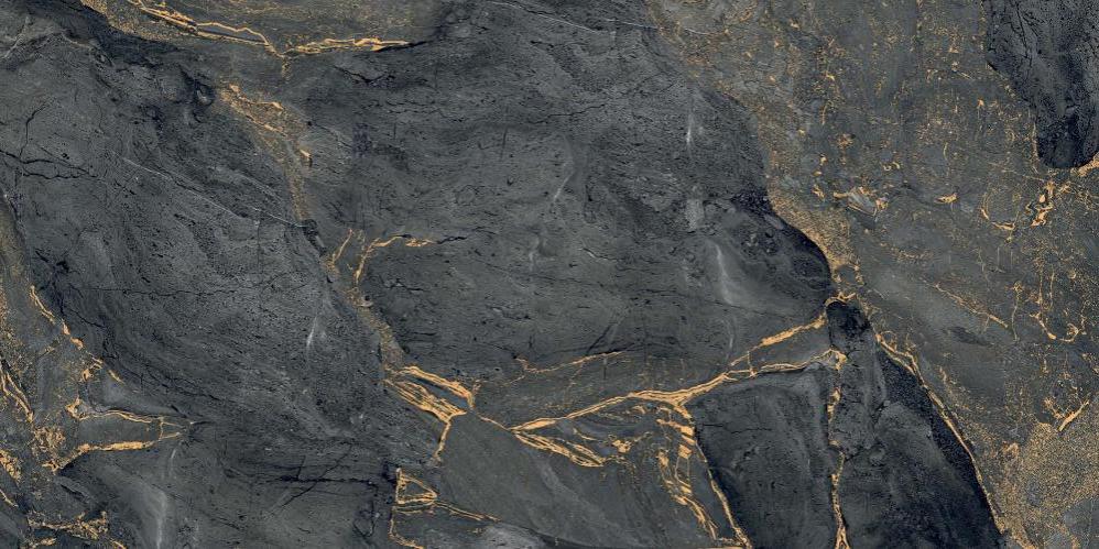 Керамогранит GR213 Керамогранит Stoneart Gold High Glossy 60*120см 1,44м2 / коллекция Stoneart PrimaVera / производитель PrimaVera / страна Индия