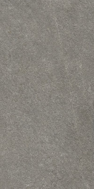 Керамогранит Плитка нап. керамич. BOOST MINERAL SMOKE  60X120,  9мм, 60x120 (AHUE) / коллекция BOOST MINERAL / производитель Atlas Concorde Italy / страна Италия