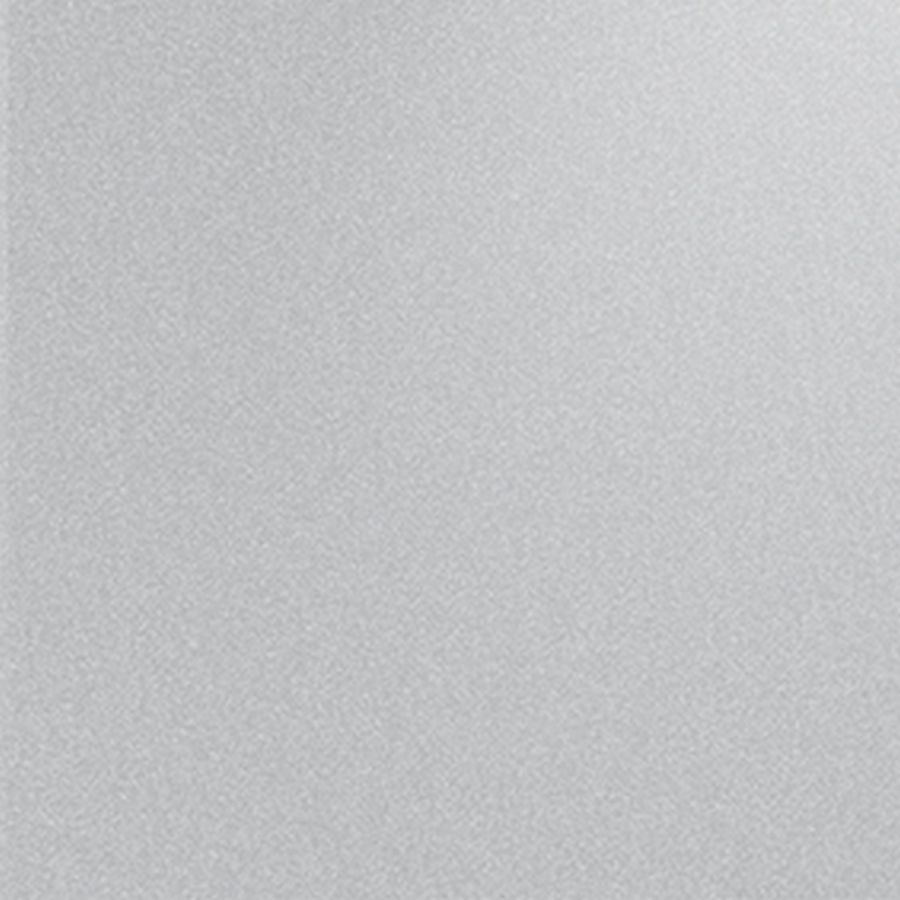 Керамическая плитка Керамогранит Balance Pavilion Grey 10x10 / коллекция Balance / производитель Living Ceramics / страна Испания