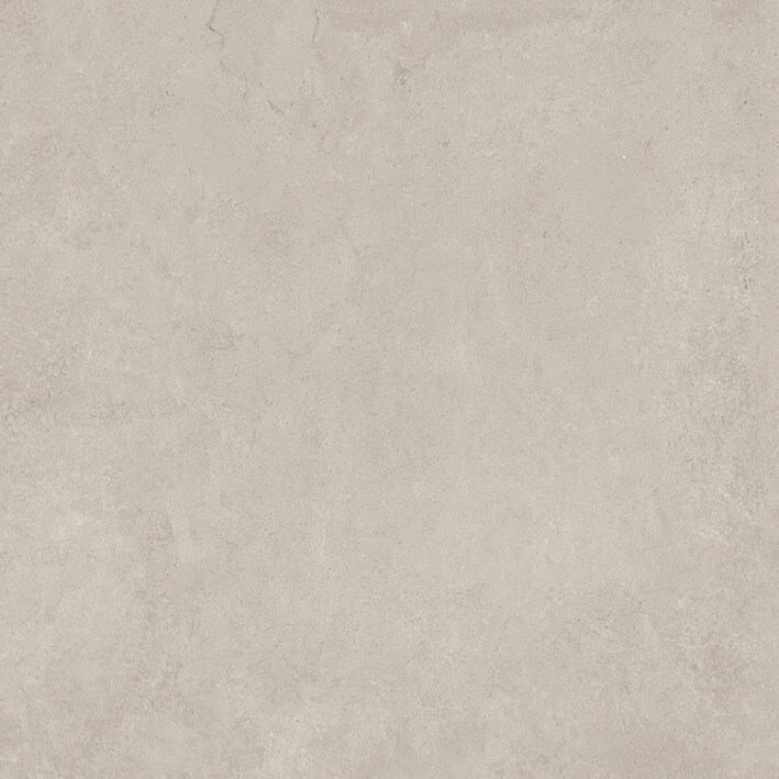 Керамогранит 60*60 ST-TEKNY GREY M / коллекция Tekny / производитель La Platera / страна Испания