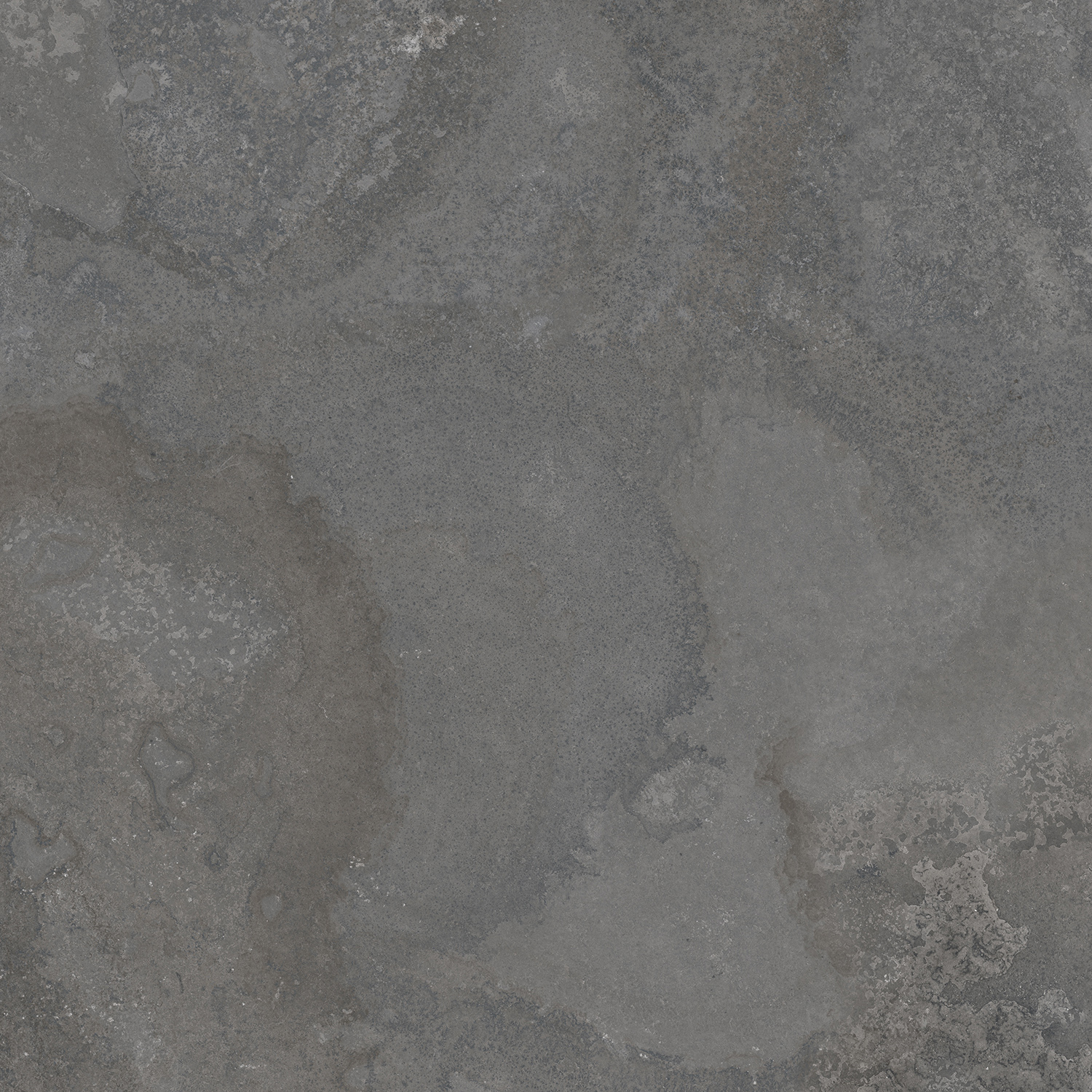 Керамогранит Плитка Rodas Smoke 60x60 Antislip (4 шт.в уп) / коллекция ANTISLIP Staro / производитель Staro / страна Индия