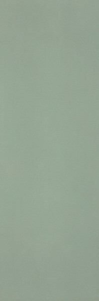 Керамическая плитка fTXK Materia Pura Verde Brillante 30,5x91,5 RT / коллекция MATERIA PURA / производитель Fap Ceramiche / страна Италия