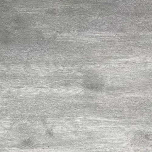 Керамическая плитка Гибкая керамика BONAVEL 3D Wood 3D1903, 1200*600мм / коллекция 3D Wood / производитель  / страна 