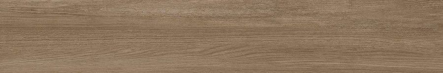 Керамогранит Керамогранит Gaia Oak Grip 20x120 / коллекция Gaia / производитель Colorker / страна Испания