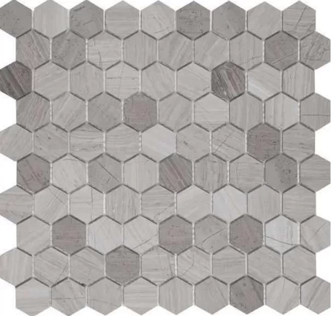 Мозаика SHG11324P 32)305*295*4 / коллекция Imagine Lab / производитель Imagine Lab / страна Китай