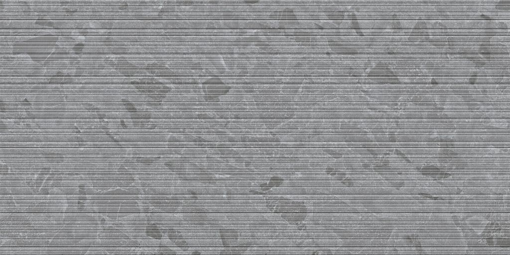 Керамическая плитка Керамическая плитка Eme Grey Jump Ductile 60x120 / коллекция Eme / производитель Living Ceramics / страна Испания