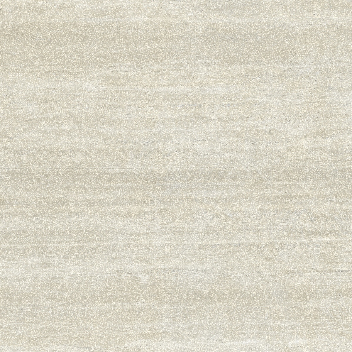 Керамическая плитка Керамогранит Verso Vein Cut Classic Anti-Slip 2cm 90x90 / коллекция Verso Vein Cut / производитель Living Ceramics / страна Испания