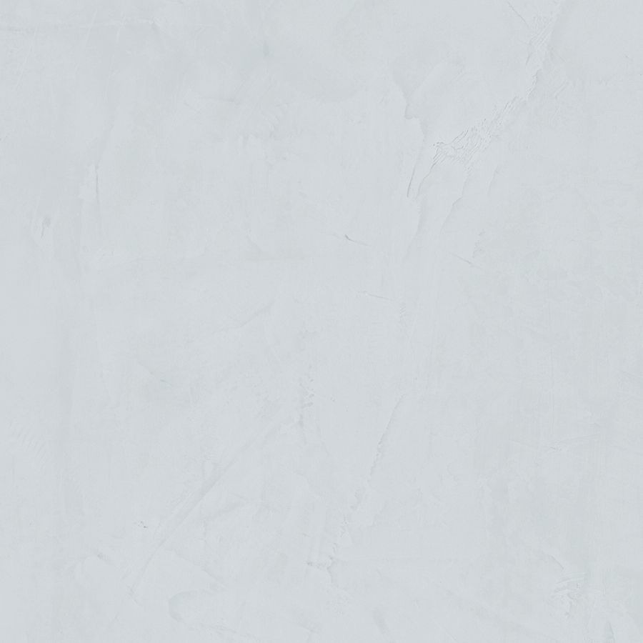 Керамическая плитка Керамогранит Ultra Светло-Серый 60x60 / коллекция Ultra / производитель DAKO / страна Россия