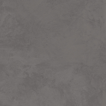 Керамогранит VIS6 60PB RM 60x60 Свинец / коллекция VIS / производитель LA FAENZA / страна 