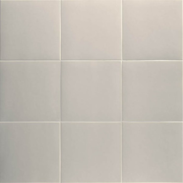 Керамогранит Technical Koala 20х20 / коллекция TECHNICAL / производитель Mainzu / страна Испания