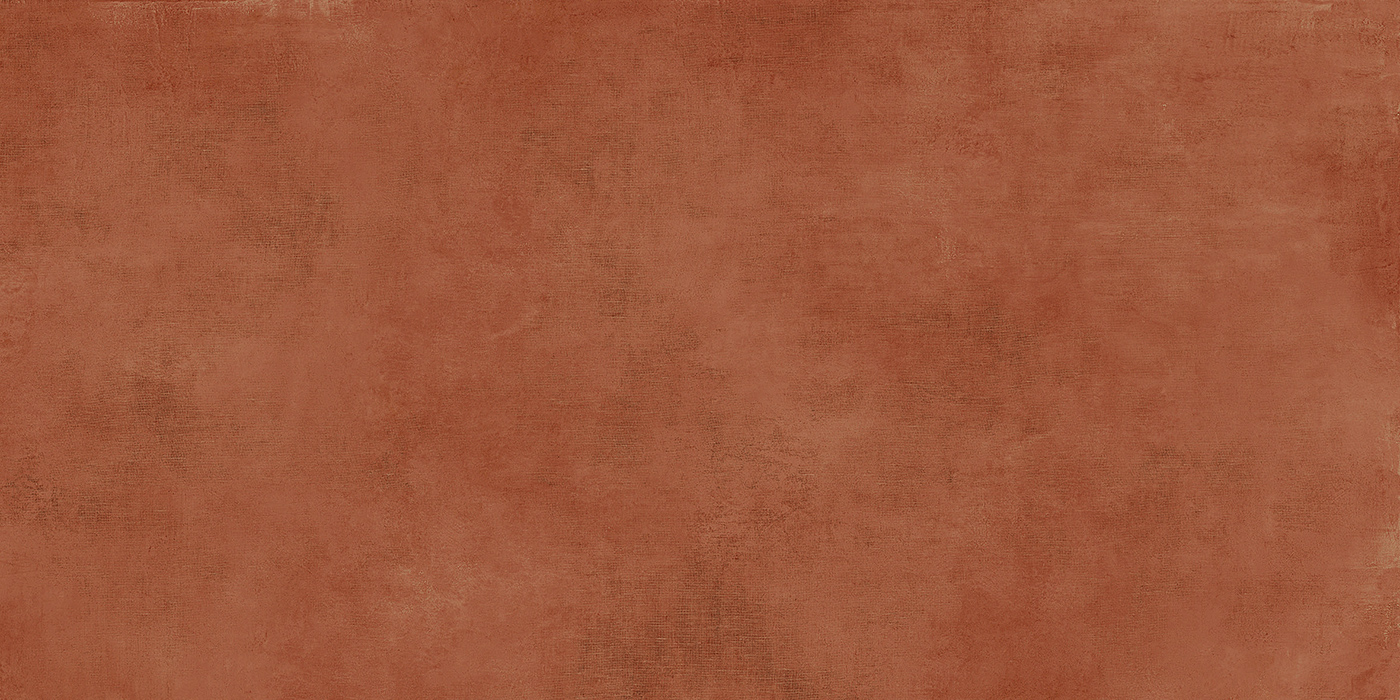 Керамогранит Terrælino Melograno 1200х2400х9 Naturale, керамогранит NEXION / коллекция Terraelino NEXION / производитель NEXION / страна Индия