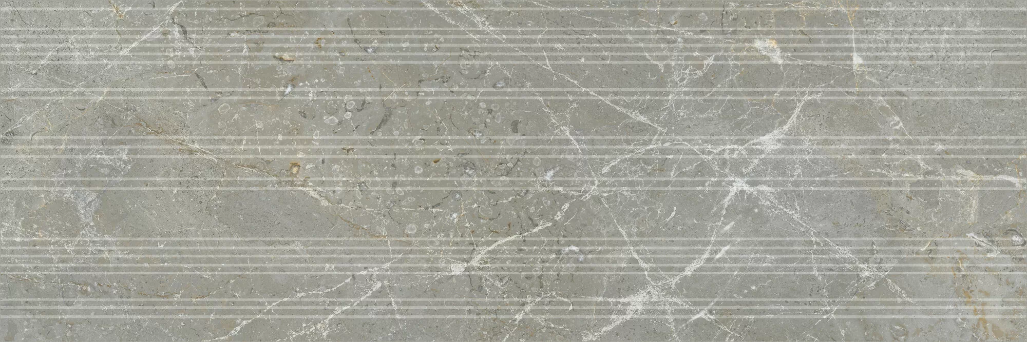 Керамическая плитка Caesar Grey Rect. 30x90  / коллекция AUGUSTUS APE Ceramica / производитель APE Ceramica / страна Испания