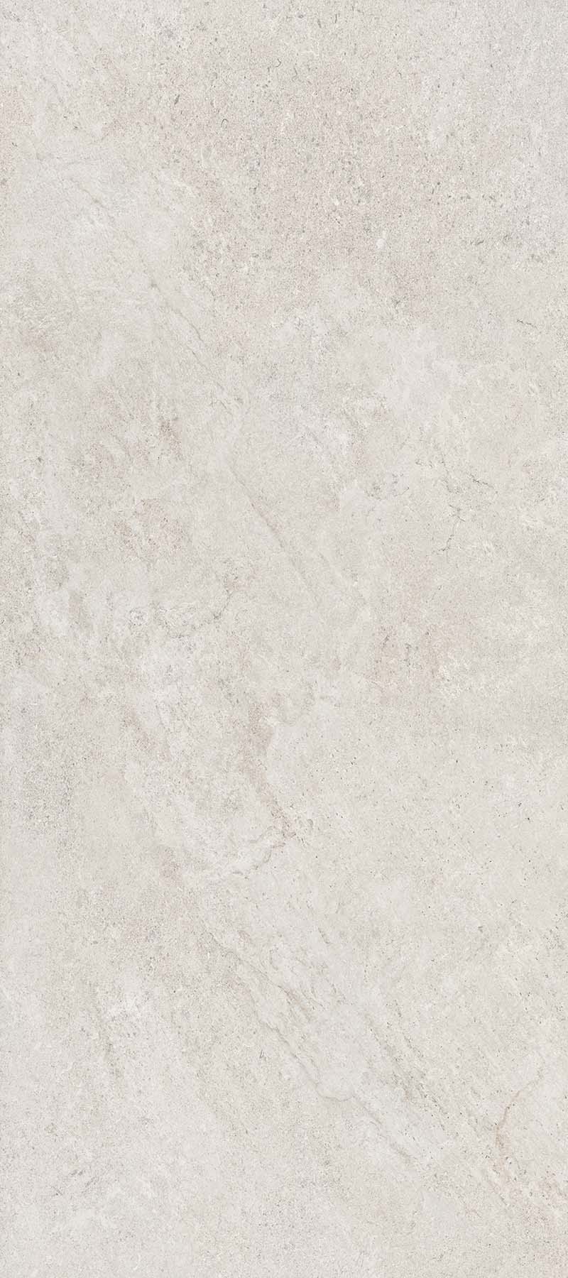 Керамогранит Плитка из керамогранита Creto Kvadro 60x120 серый (11012) / коллекция Creto / производитель Creto / страна Россия