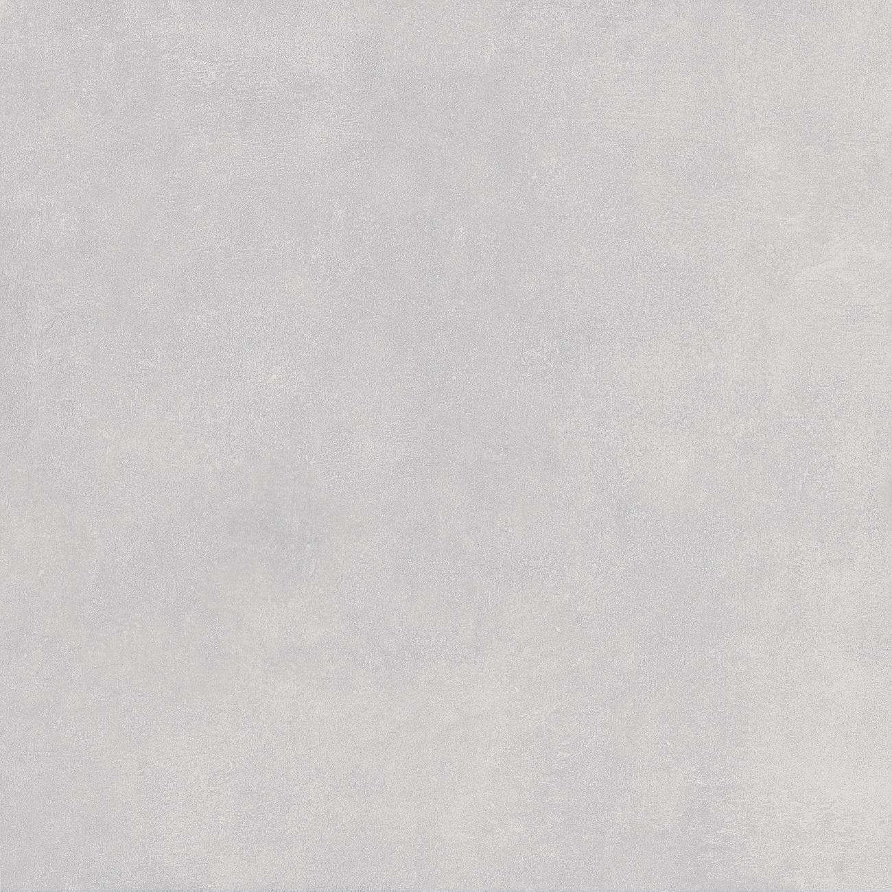 Керамогранит Millenium Light Gray 60х60 / коллекция MILLENIUM Ocean Ceramic / производитель Ocean Ceramic / страна Иран