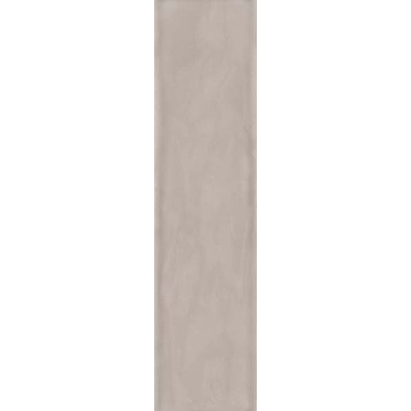 Керамогранит Керамогранит C.ROAD BRICK SAND 7,5X30 / коллекция CROSSROAD ABK / производитель ABK / страна Италия