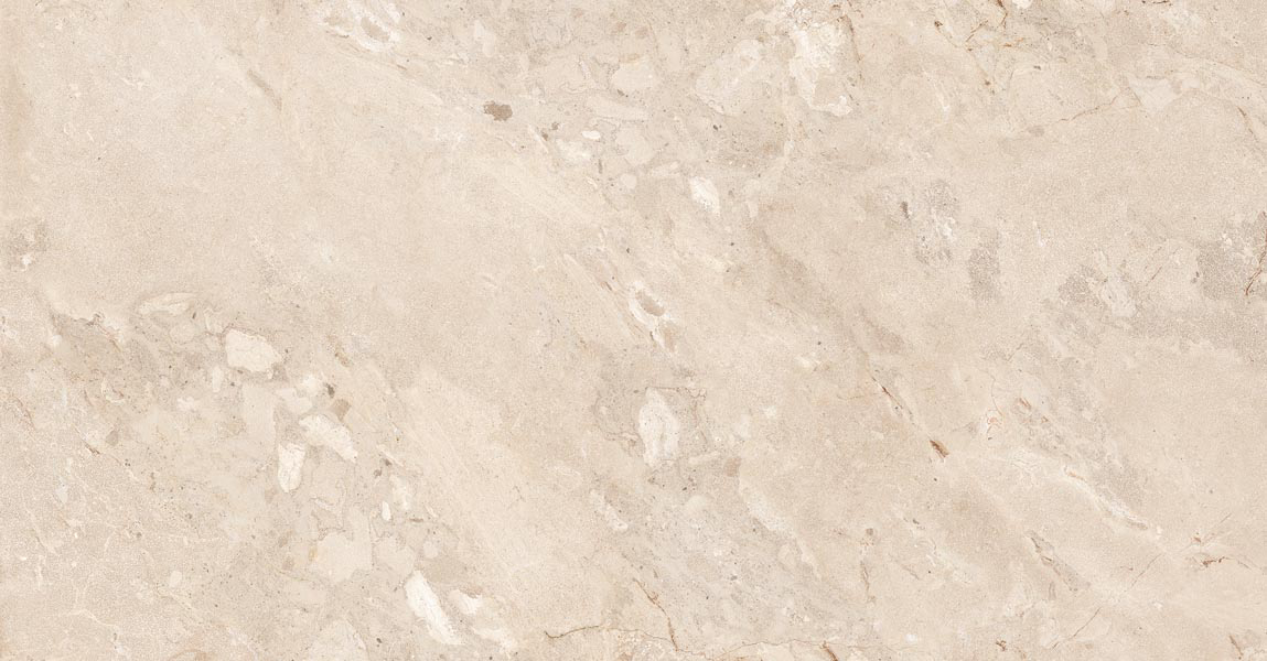 Керамогранит Element Castona Tan 60х120 / коллекция Element Ocean Ceramic / производитель Ocean Ceramic / страна Индия