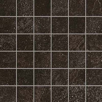 Мозаика Мозаика Atlas Concorde Дрифт 30x30 черный (610110000464) / коллекция Atlas Concorde / производитель Atlas Concorde Russia / страна Россия