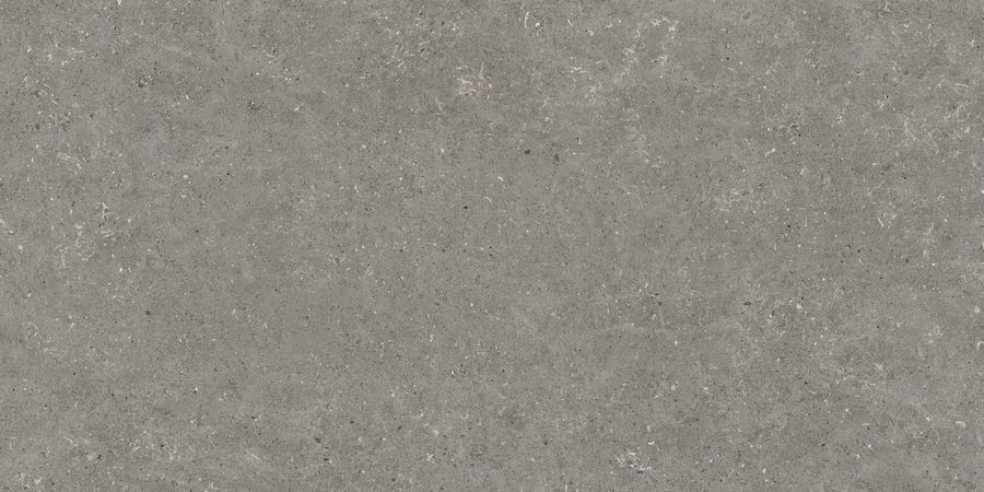 Керамическая плитка Керамогранит Bera&Beren Dark Grey 60x120 / коллекция Bera&Beren / производитель Living Ceramics / страна Испания