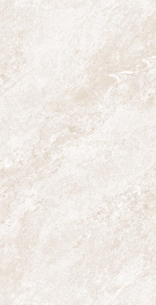 Керамогранит Керамическая плитка 60*120 AZORI BIANCO SUGAR B / коллекция SUGAR CARVING GRESANT / производитель Gresant / страна Индия