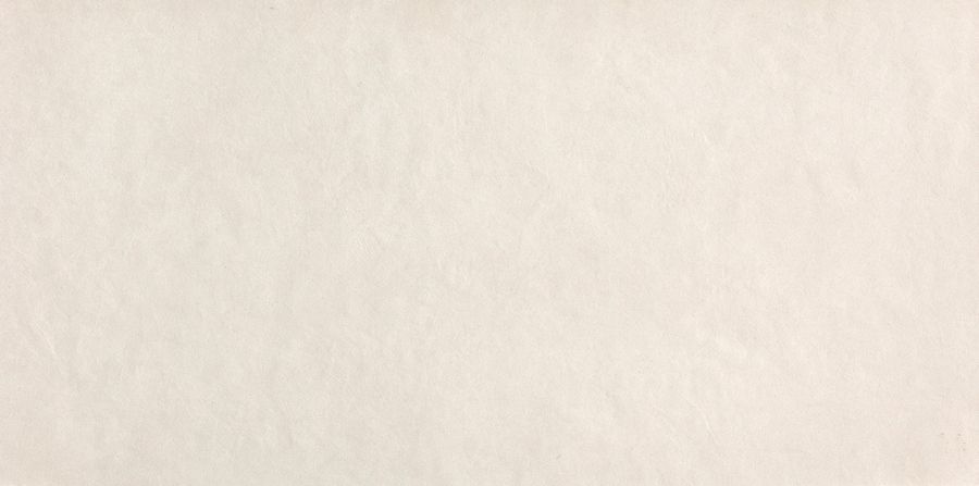 Керамическая плитка Керамическая плитка Sheer White Matt 80x160 / коллекция SHEER / производитель Fap Ceramiche / страна Италия