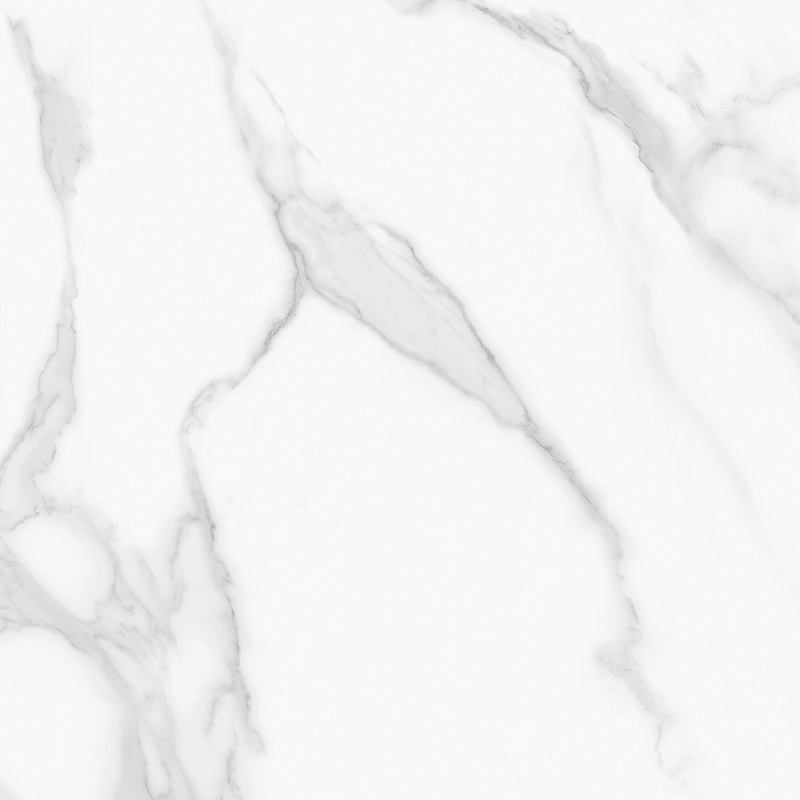 Керамическая плитка Керамическая плитка Плитка 42.0*42.0 CALACATTA BIANCO / коллекция Calacatta Bianco КЕРЛАЙФ / производитель КЕРЛАЙФ / страна Россия