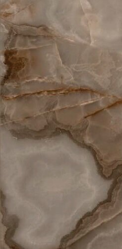 Керамическая плитка REVES DE REX CHOCO MATTE 60X120 RETT (769815) 60х120 / коллекция REVES DE REX / производитель REX / страна Италия